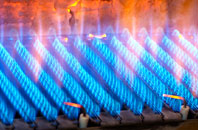 Balsall gas fired boilers