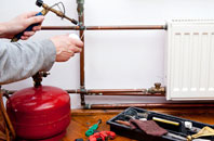 free Balsall heating repair quotes