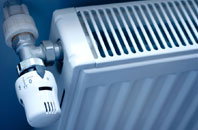 free Balsall heating quotes