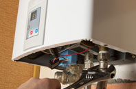 free Balsall boiler install quotes